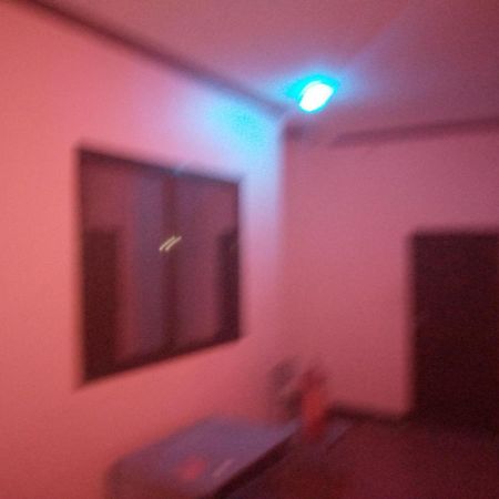 Kicec Bar And Guest House Airport Dar es Salaam Bagian luar foto