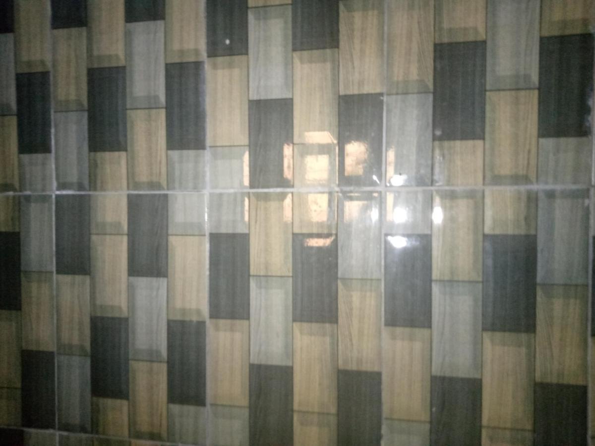 Kicec Bar And Guest House Airport Dar es Salaam Bagian luar foto