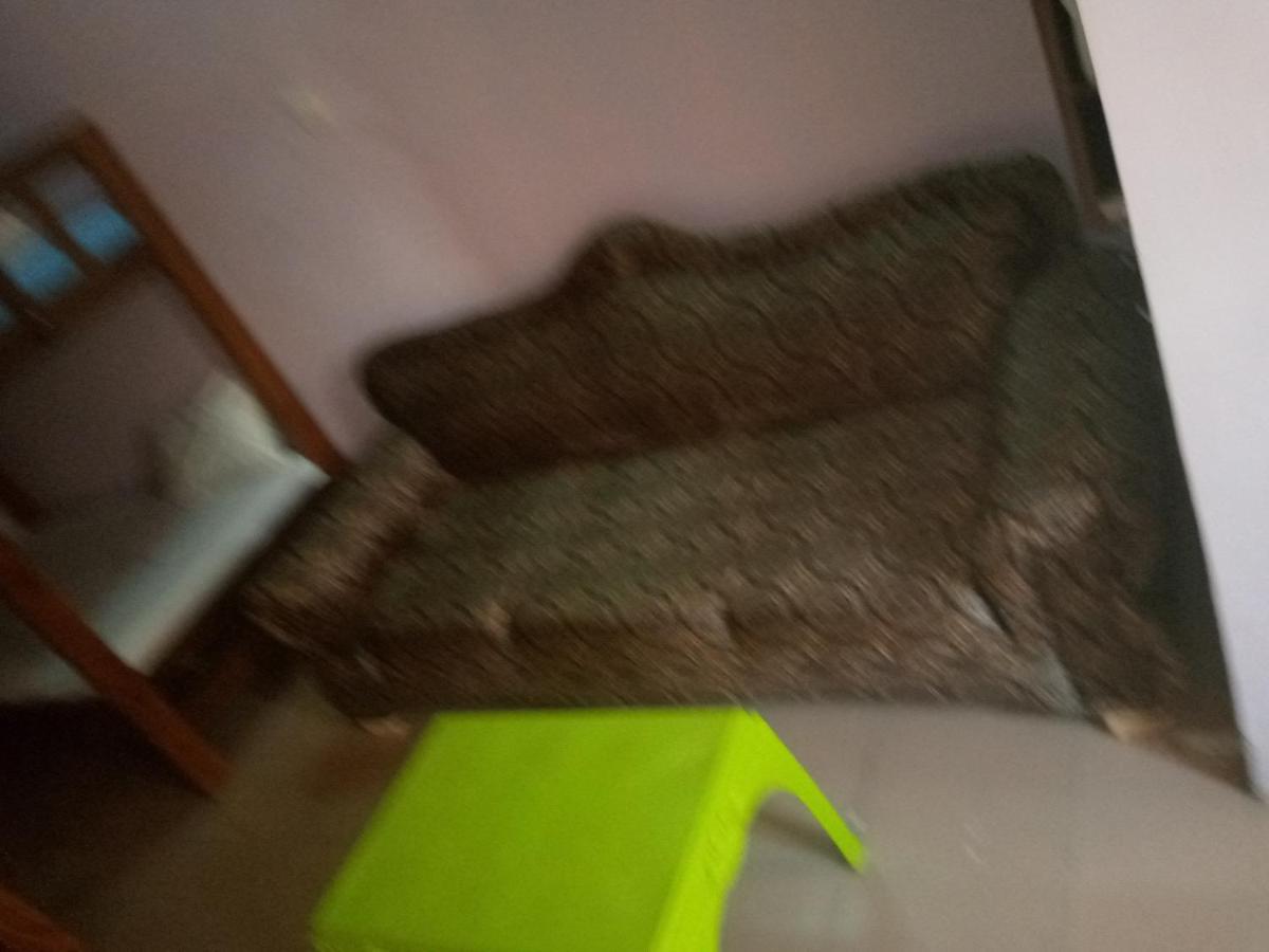 Kicec Bar And Guest House Airport Dar es Salaam Bagian luar foto
