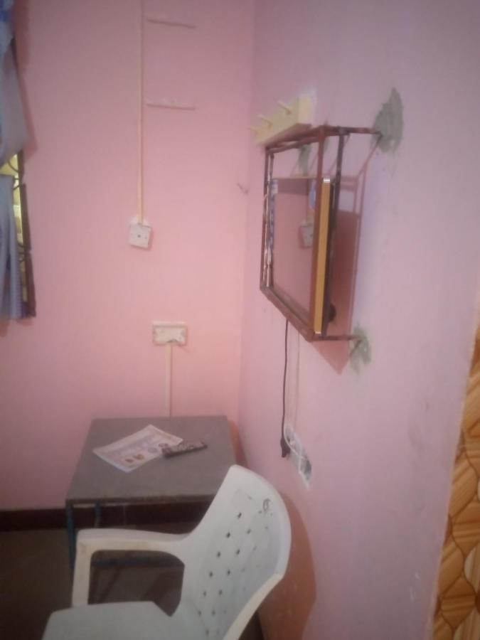 Kicec Bar And Guest House Airport Dar es Salaam Bagian luar foto